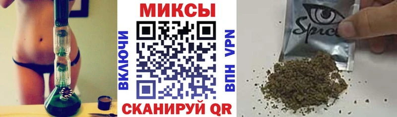 БУТИРАТ BDO  Данков 