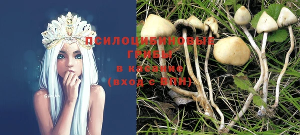 экстази Зеленодольск